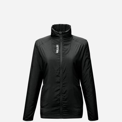 Isolationsjacke BOSSONS 60 damen