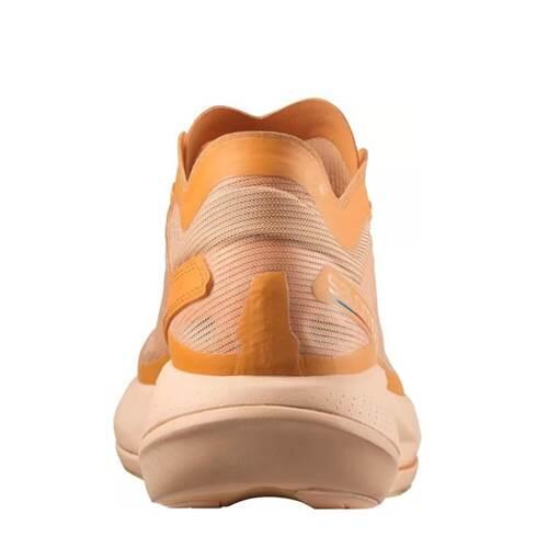 Buty do biegania damskie Salomon L41610500 4/5