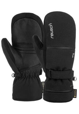 Wanten alison gore-tex mitten
