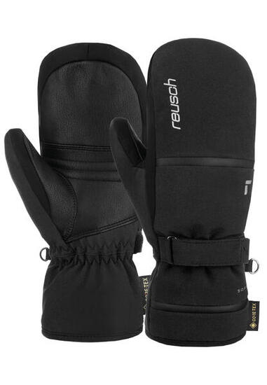Fäustlinge Alison GORE-TEX Mitten