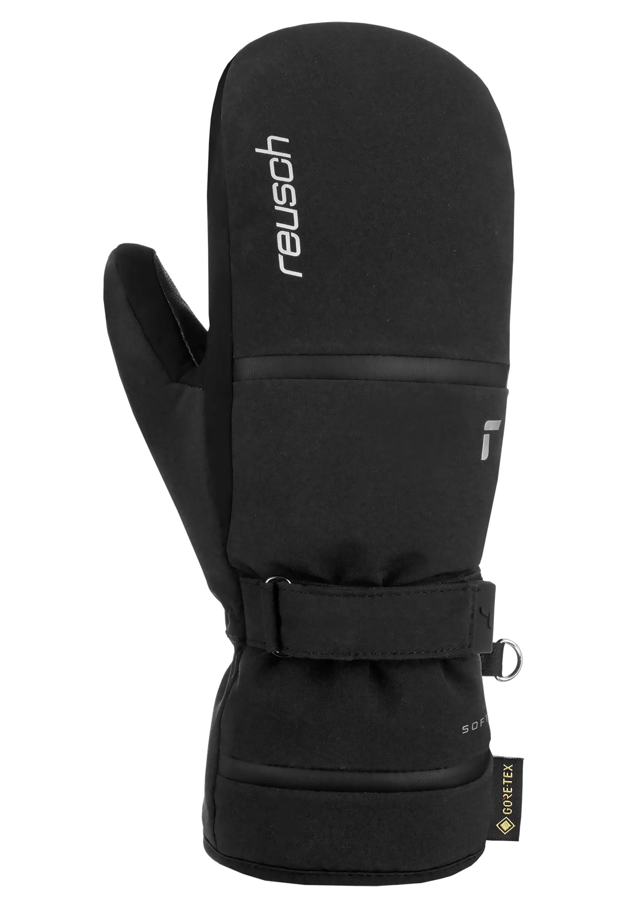 Fäustlinge Alison GORE-TEX Mitten 2/5