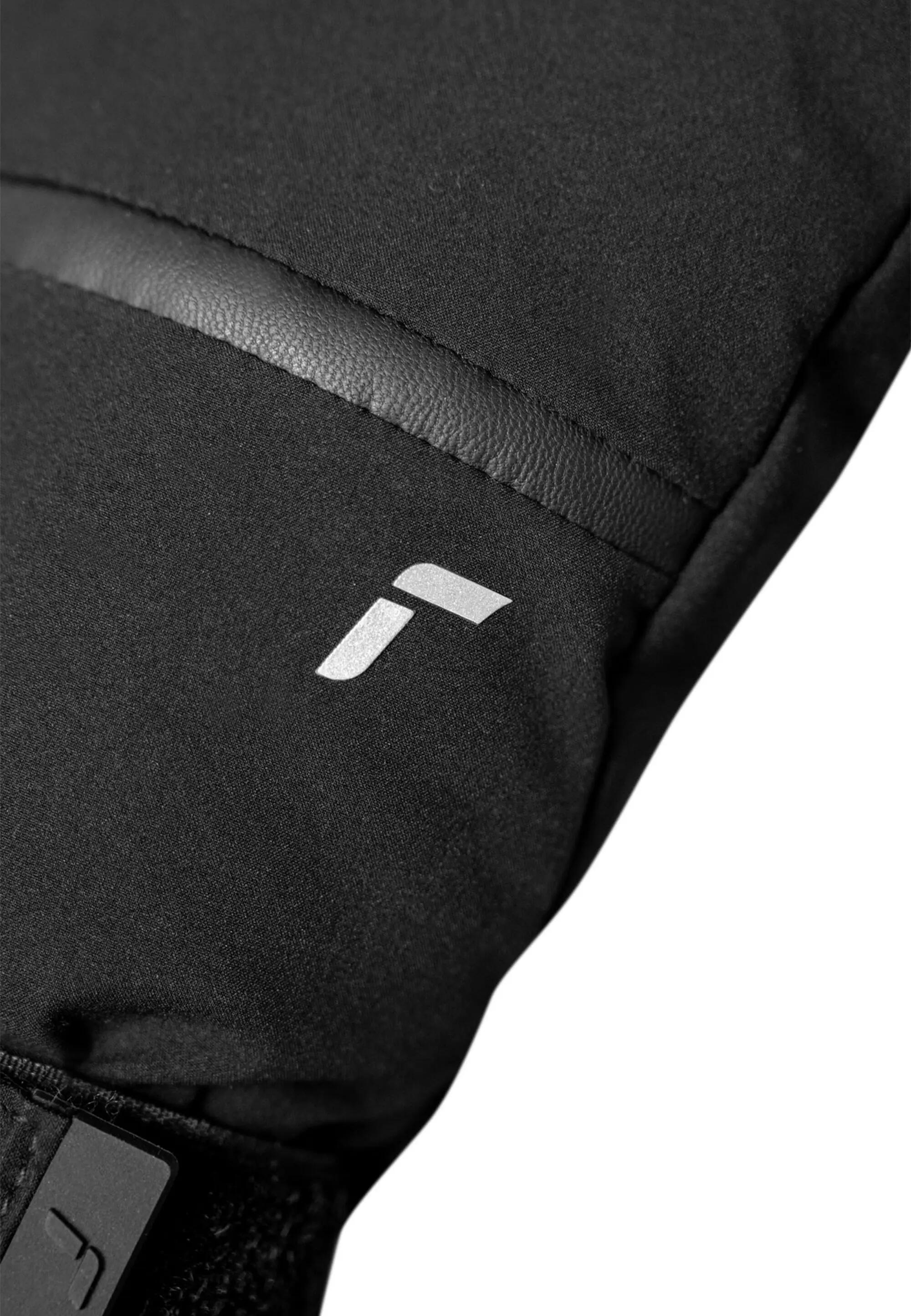 Fäustlinge Alison GORE-TEX Mitten 5/5