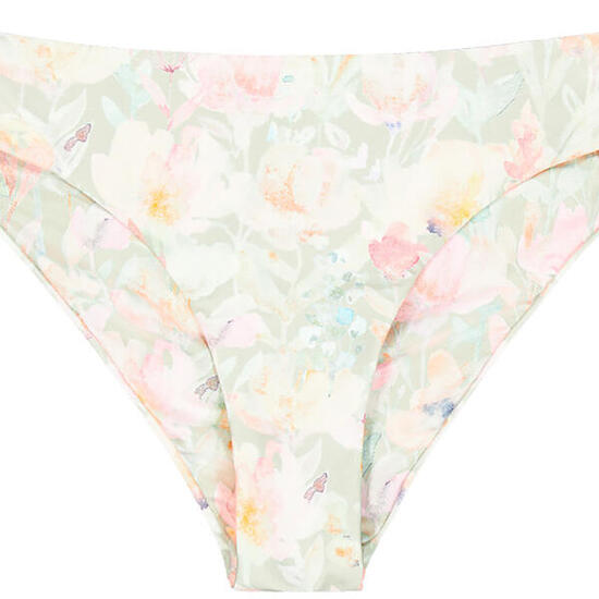 Bikinihosen W FIGGY PRINTED BOTTOMS