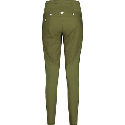 Bikini-Oberteile W ARAYAM. LEGGINGS