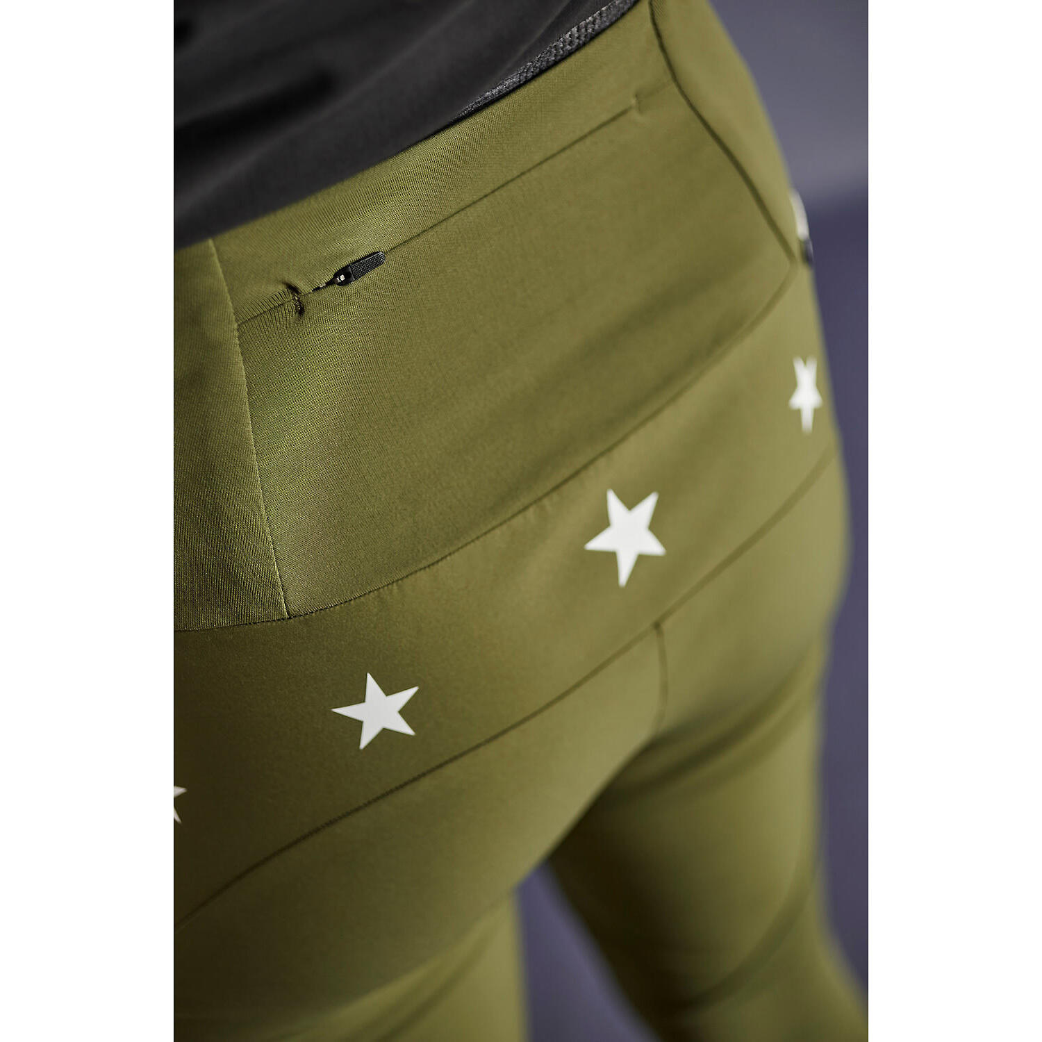 Damen Bikini-Oberteile W ARAYAM. LEGGINGS 7/7
