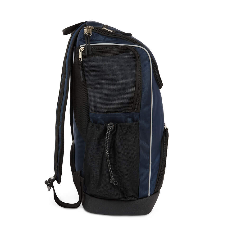 Mochila Zoggs Planet R-Pet 2/2