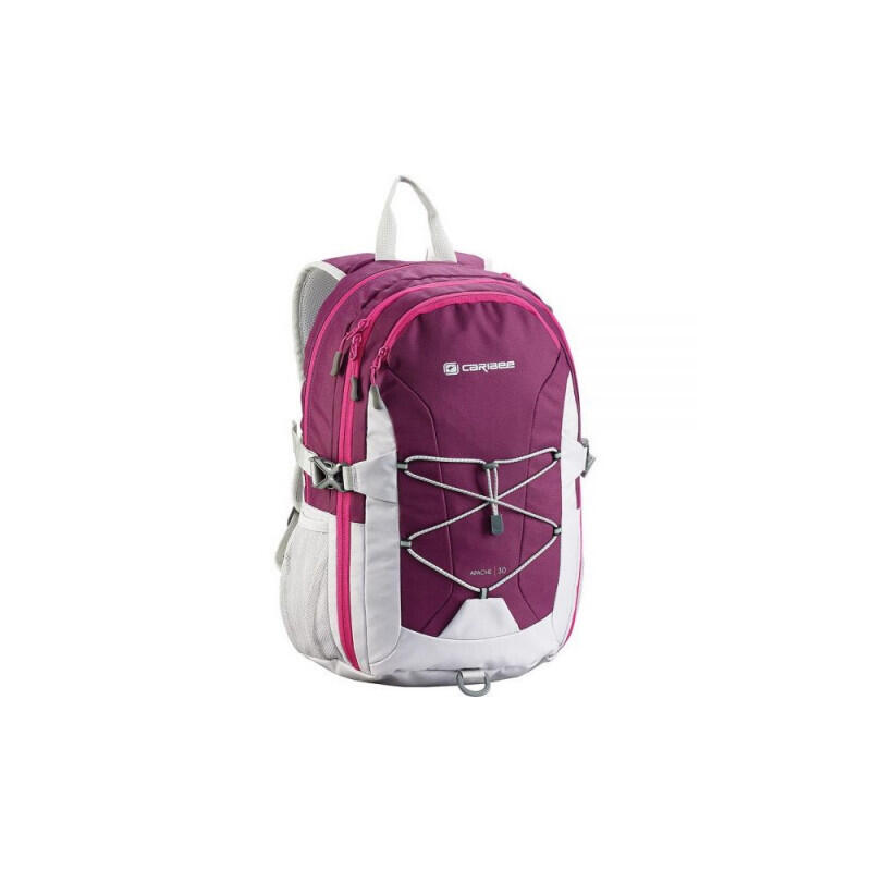 CARIBEE Backpack Caribee Apache