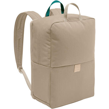 Unisex Rucksack COREWAY DAYPACK 17