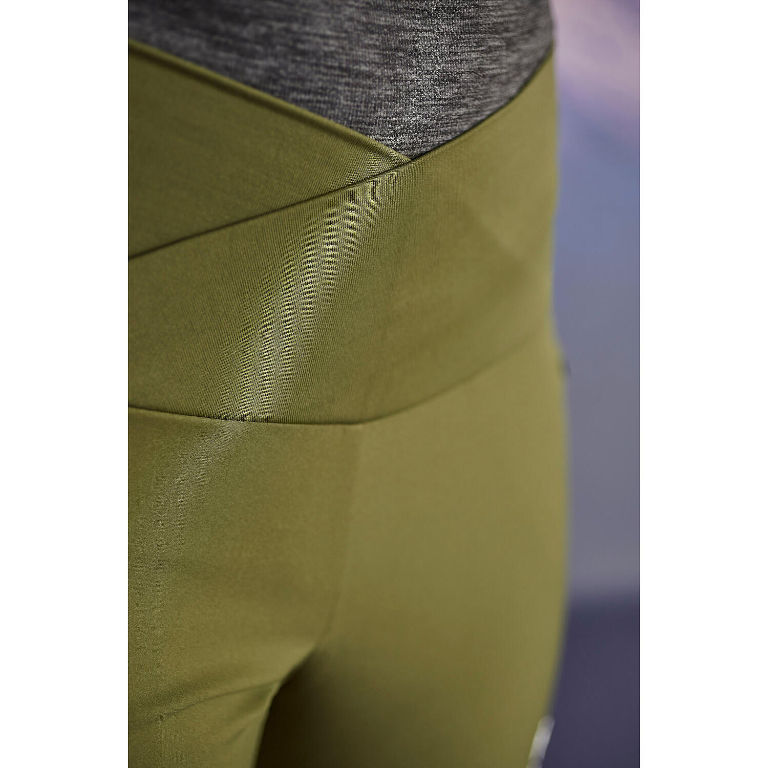 Damen Bikini-Oberteile W ARAYAM. LEGGINGS 5/7