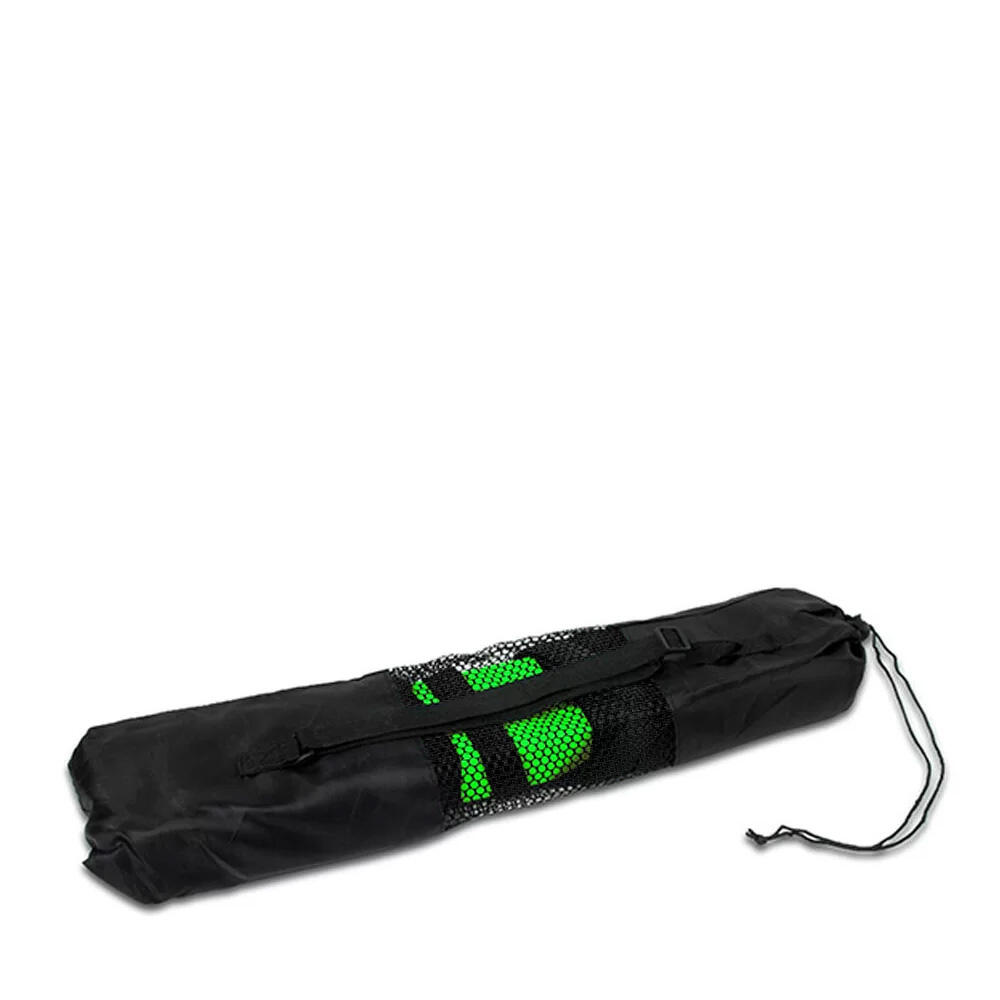 ESCADA DE SPRINT 5/5