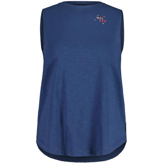 Bikini-Oberteile W SCHÖNBERGM. TOP