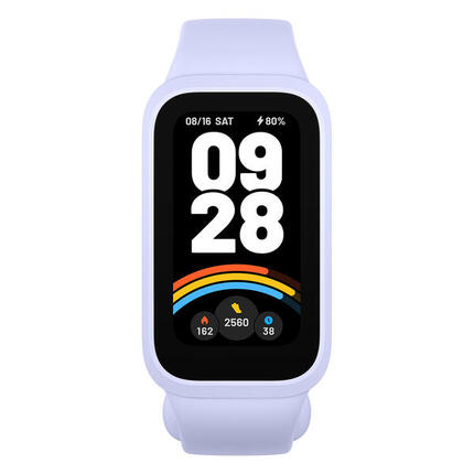 Xiaomi Smart Band 9 Active Fitnesstracker