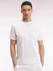 T-Shirt Eden Park - Homme