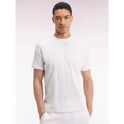 T-Shirt Eden Park - Homme