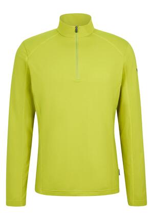 Veste de survêtement Ziener Jelano-Z