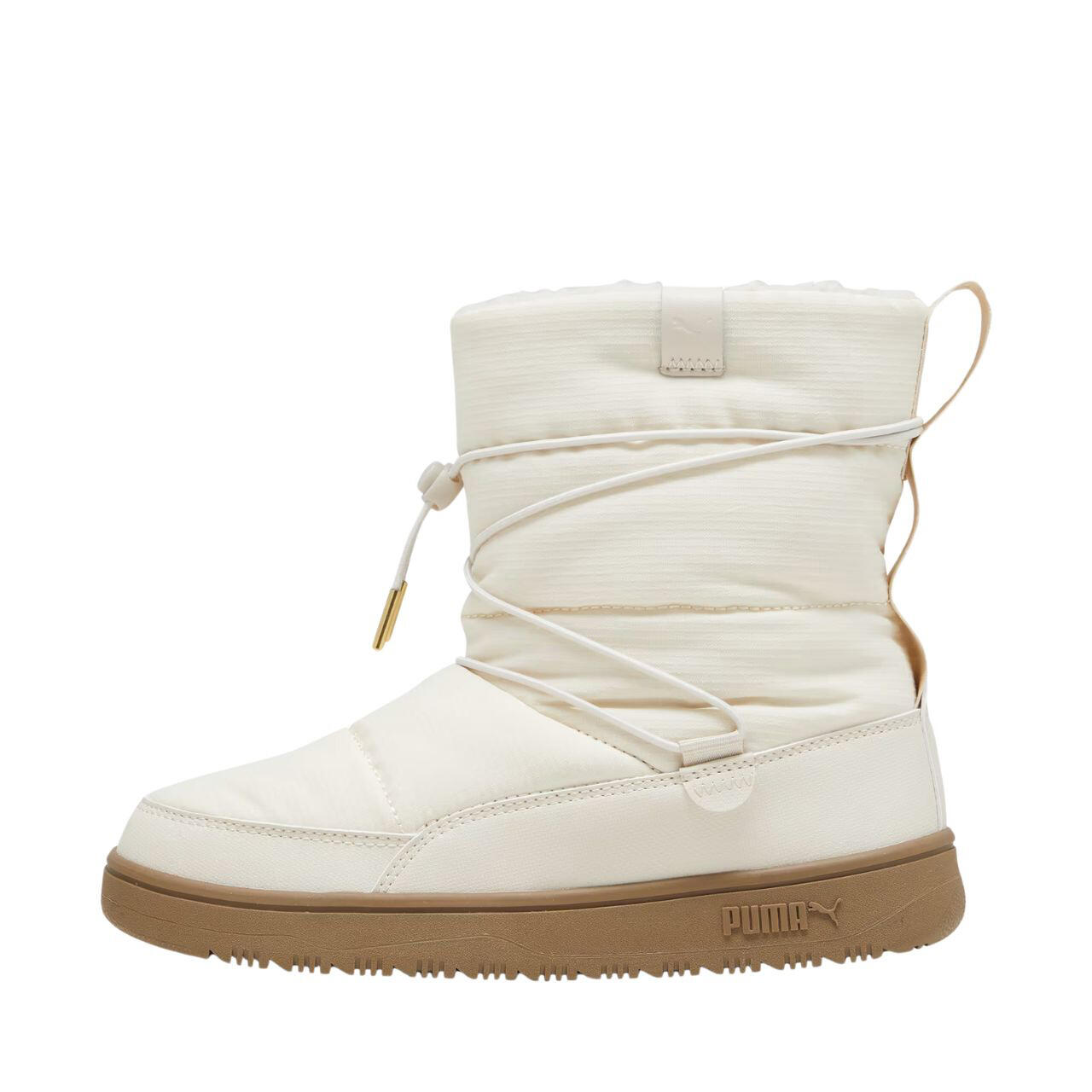 Buty damskie Puma Snowbae Wns 5/6