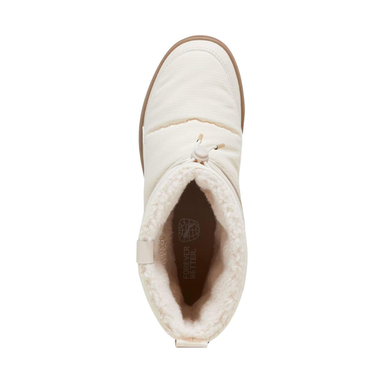 Buty damskie Puma Snowbae Wns 4/6
