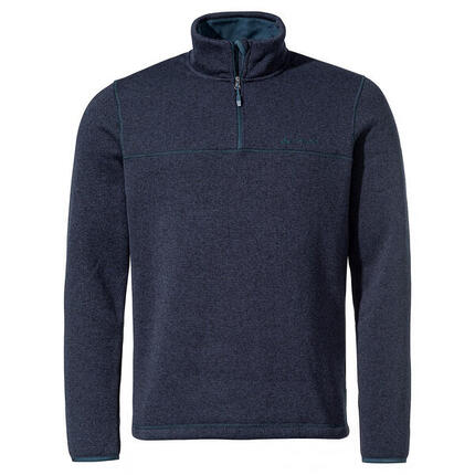 Pullover MENS RIENZA PULLOVER III