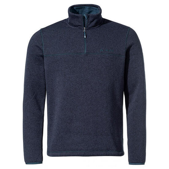 Pullover MENS RIENZA PULLOVER III