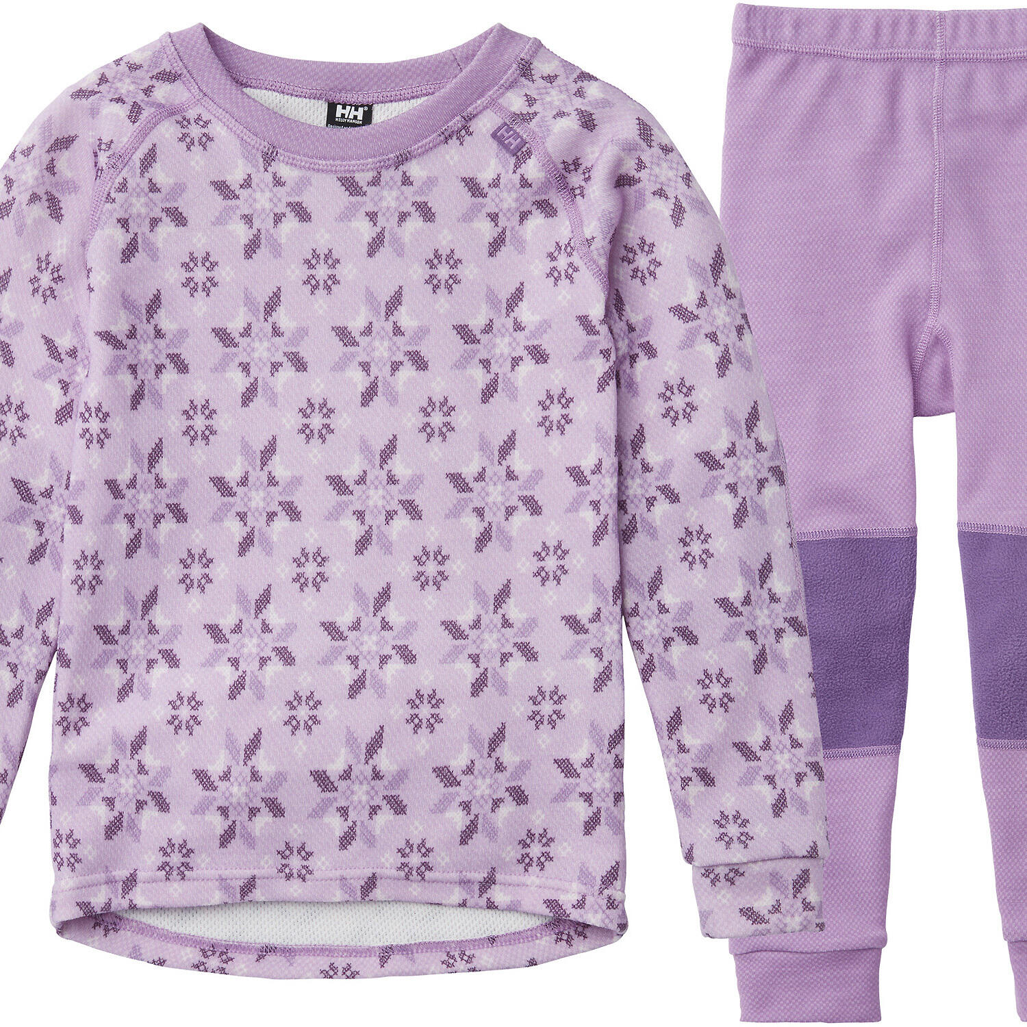 HELLY HANSEN picture