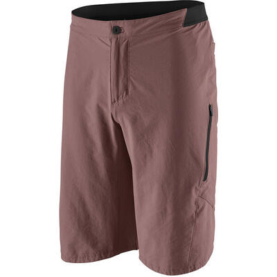 Short M LANDFARER BIKE SHORTS