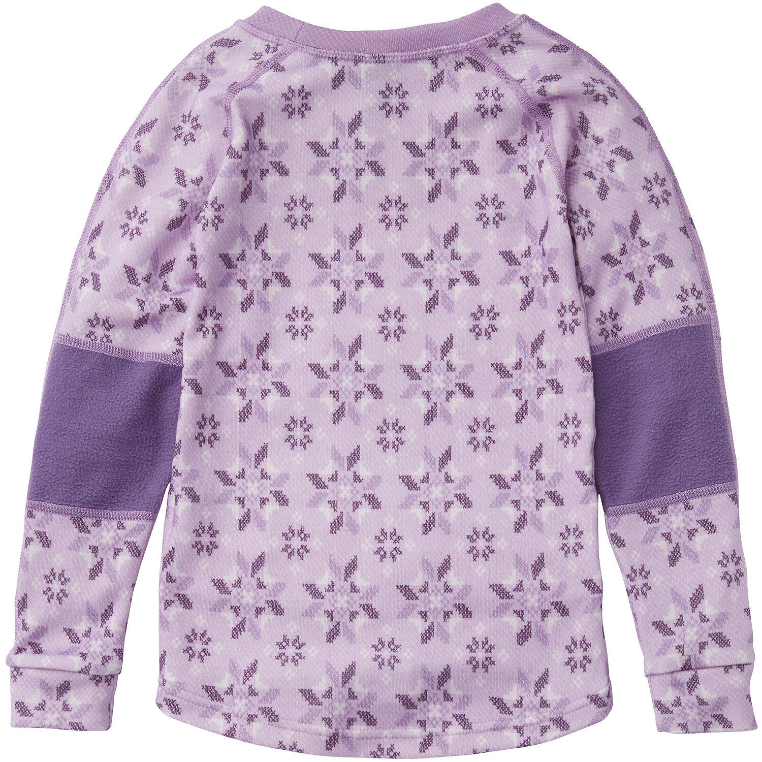 Unisex Unterwäsche HH GRAPHIC LIFAMERINO SET 3/7