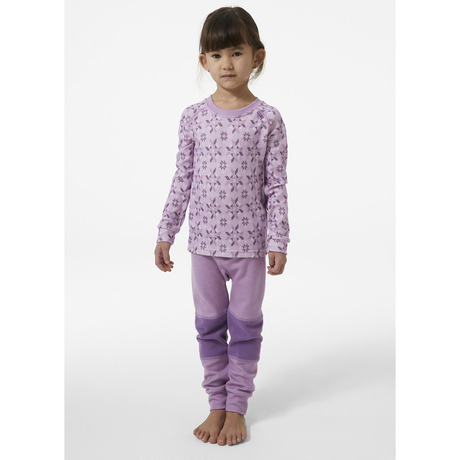 Unisex Unterwäsche HH GRAPHIC LIFAMERINO SET 7/7