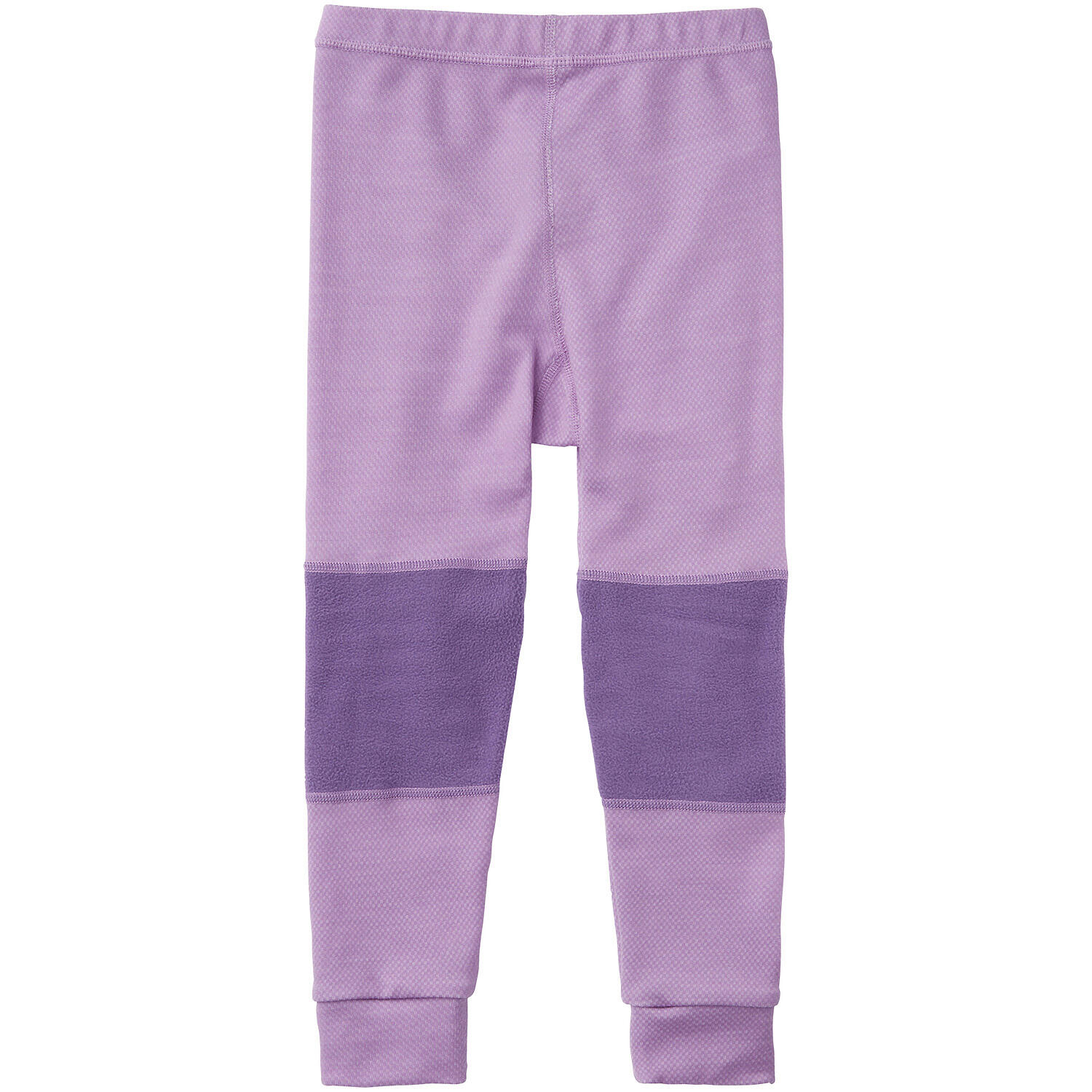 Unisex Unterwäsche HH GRAPHIC LIFAMERINO SET 5/7