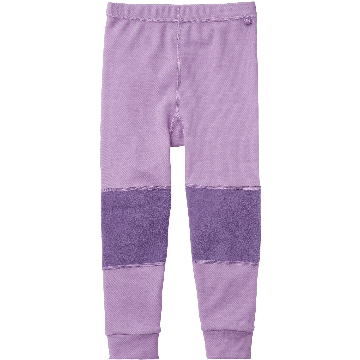 Unisex Unterwäsche HH GRAPHIC LIFAMERINO SET 4/7