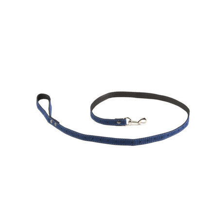Laisse pour chien Martin Sellier