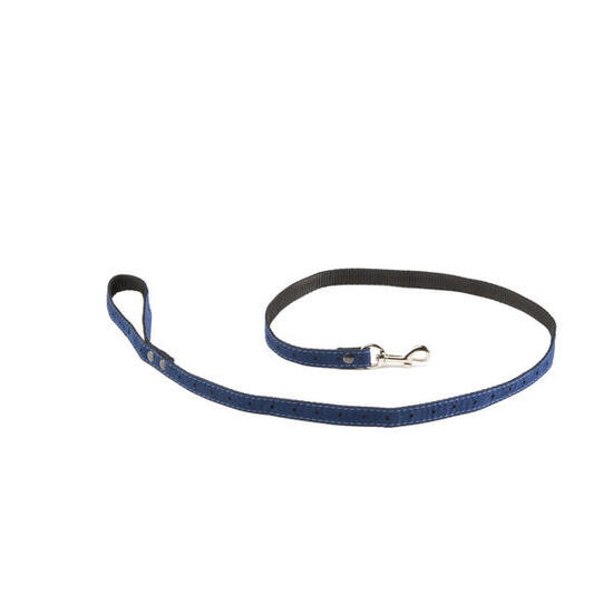 Laisse pour chien Martin Sellier