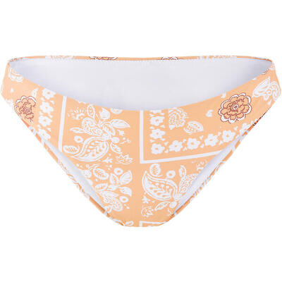 Bikinihosen W FIGGY PRINTED BOTTOMS