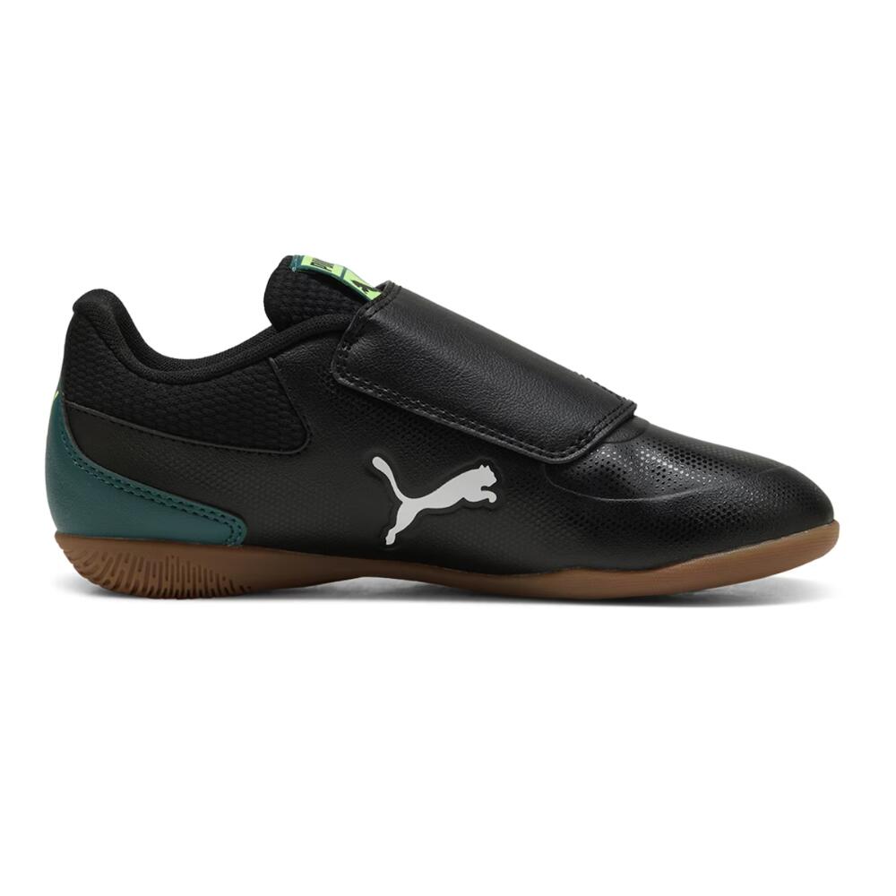Turnschuhe Puma Modell 108575-02 für jungen 2/5