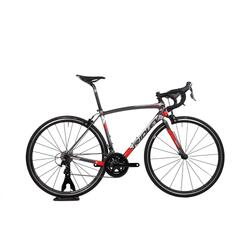 Reconditionné - Vélo de route - Ridley Fenix - XS . TRES BON