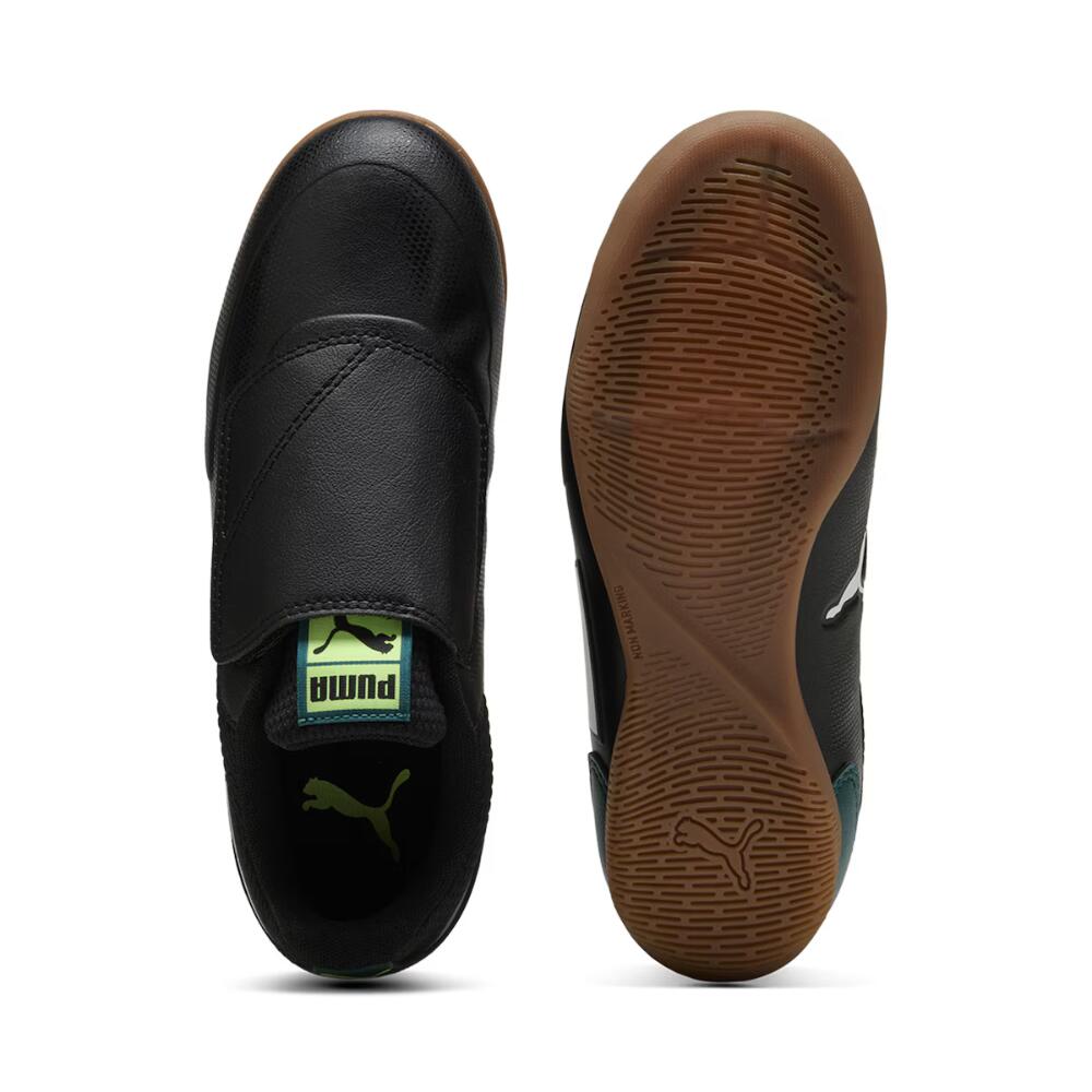 Turnschuhe Puma Modell 108575-02 für jungen 4/5