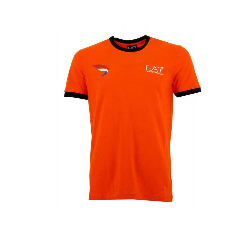 naranja