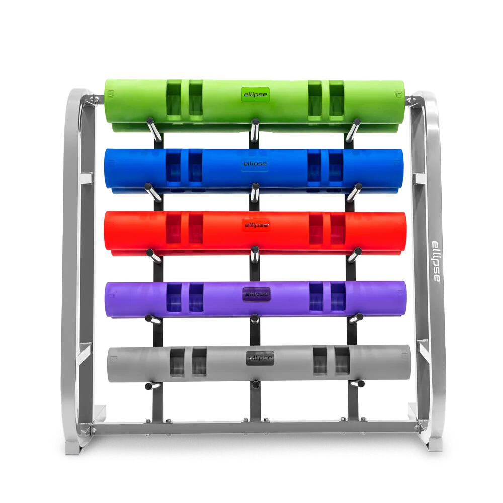 SOPORTE TAPETE - VIPER 3/6