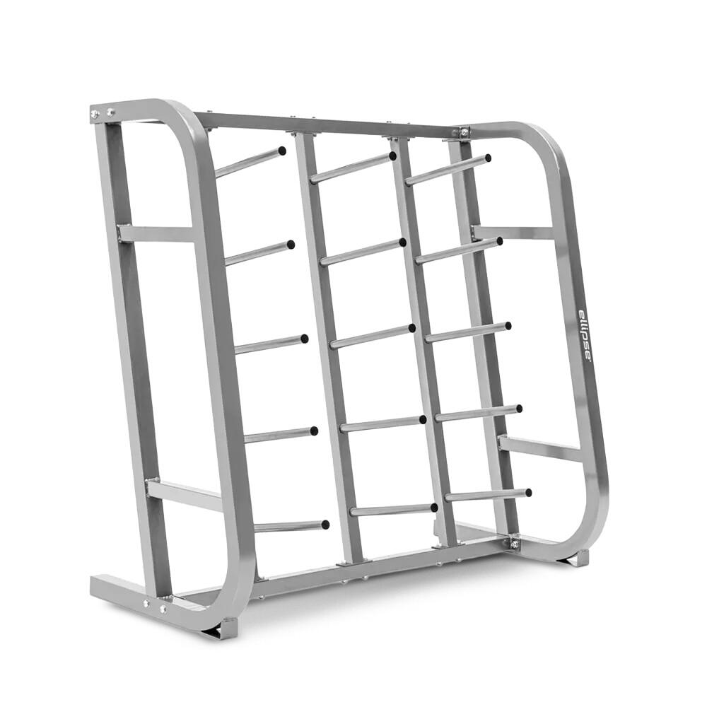 SOPORTE TAPETE - VIPER 2/6