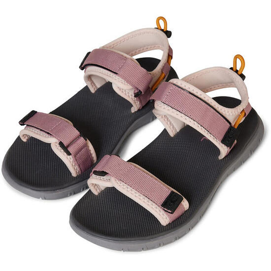 Trekkingsandalen WMIA STRAP SANDALS