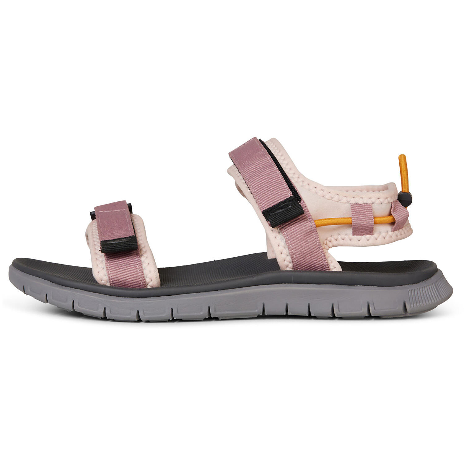 Damen Trekkingsandalen WMIA STRAP SANDALS 2/4