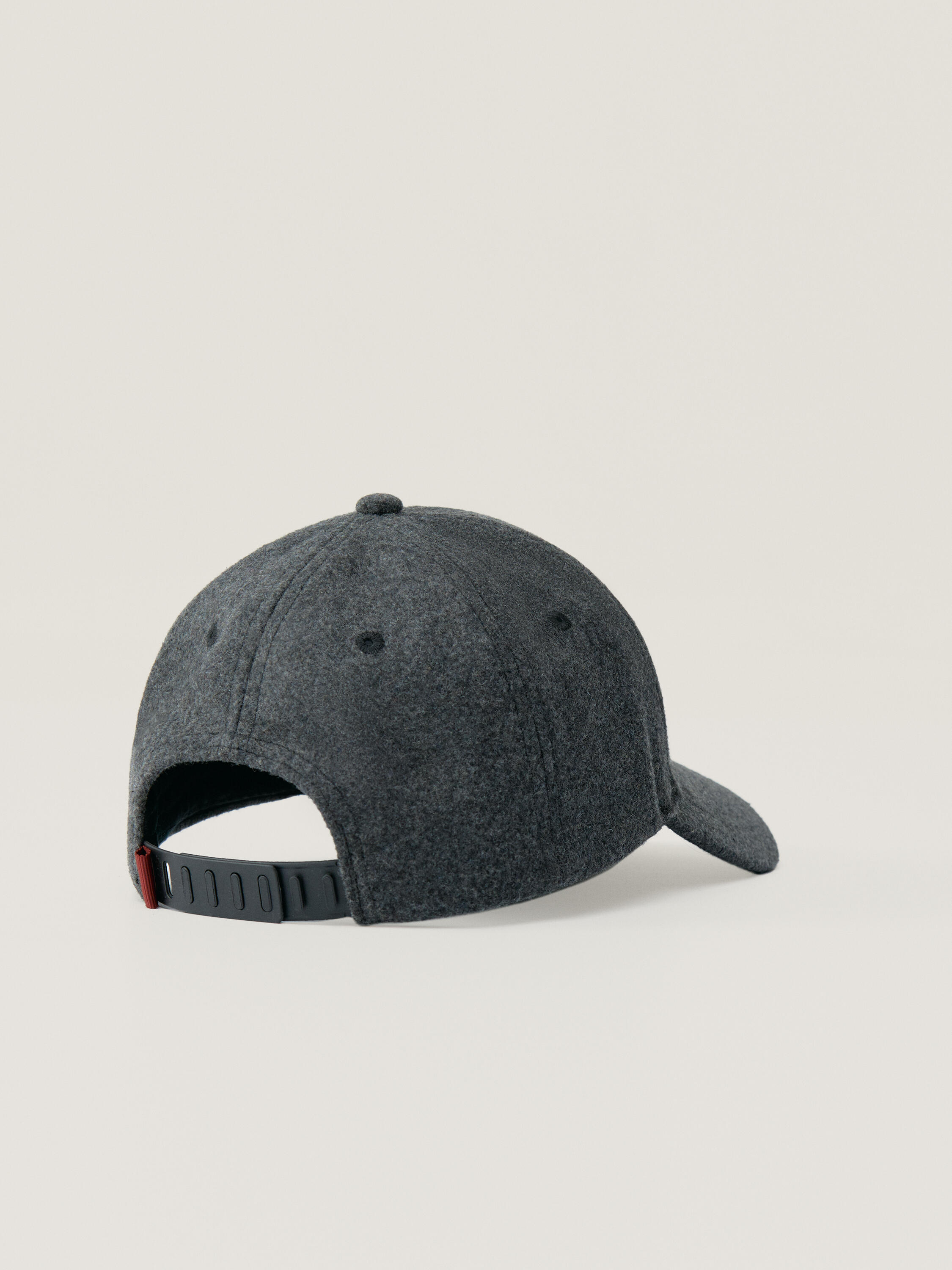 Casquette MERIN CAP 2/2