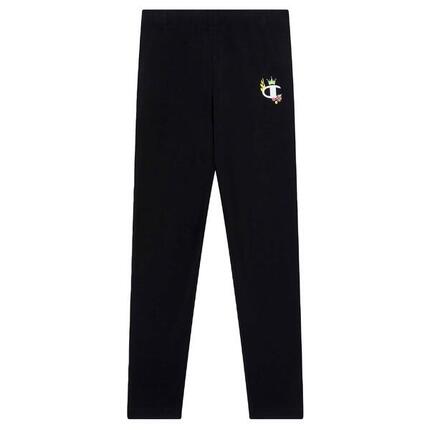 Leggings Champion Enfant