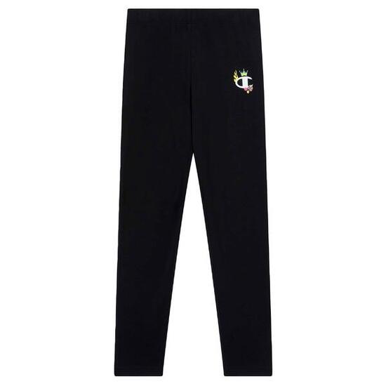 Leggings Champion Enfant