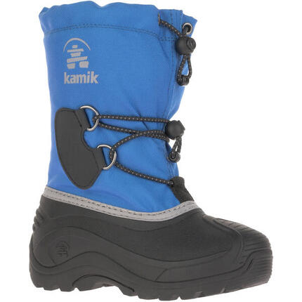 Stiefel SOUTHPOLE 4