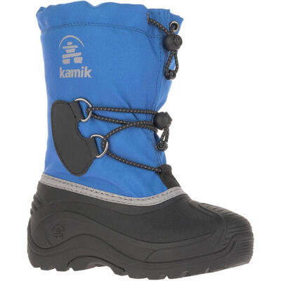 Stiefel SOUTHPOLE 4
