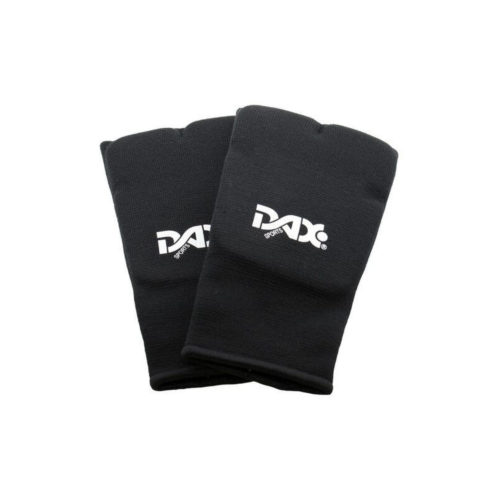 01b2d64d-90cb-4022-8134-cfba0a667e8e_novar