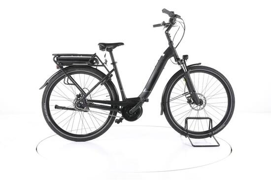 Ebike ricondizionata · Pegasus Solero E8R Plus · Buone condizioni