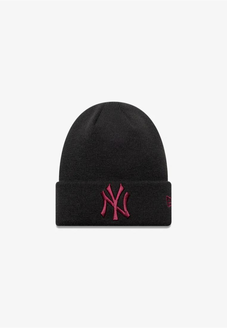 NEW ERA picture