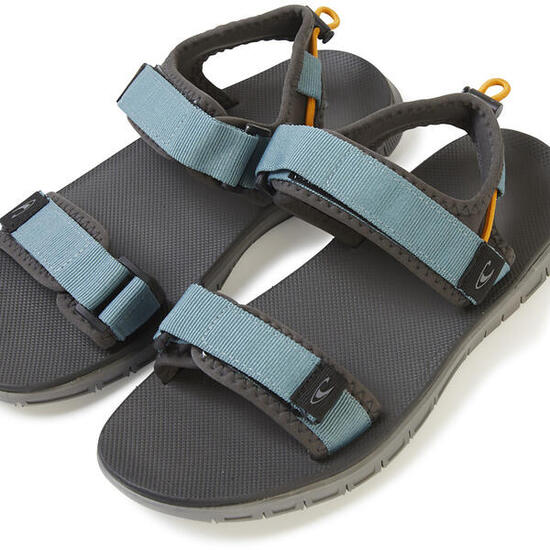 Trekkingsandalen M NEO STRAP SANDALS