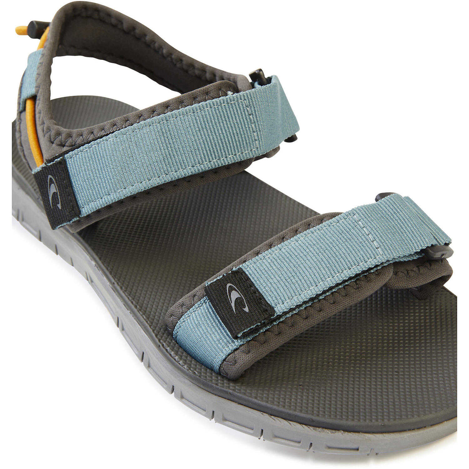 Herren Trekkingsandalen M NEO STRAP SANDALS 3/4